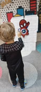 IMG_20251001_113103632