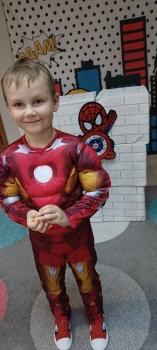 IMG_20251001_113217557