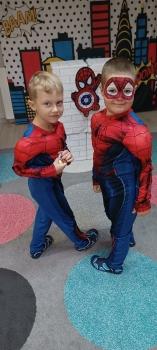 IMG_20251001_113306127