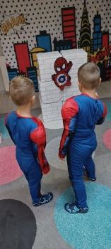 IMG_20251001_113313447