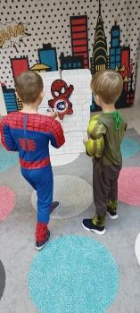 IMG_20251001_113510699