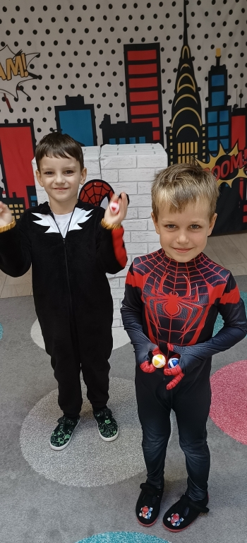 IMG_20251001_113557555~2