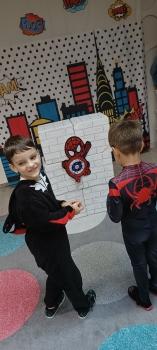 IMG_20251001_113605135