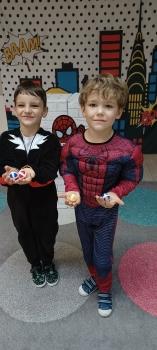 IMG_20251001_113702311