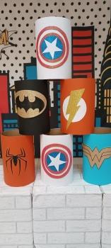 IMG_20251001_113923195