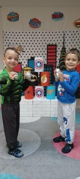 IMG_20251001_113946140