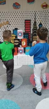 IMG_20251001_113949296