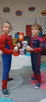 IMG_20251001_114022936