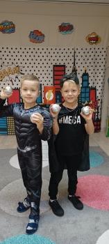 IMG_20251001_114358931