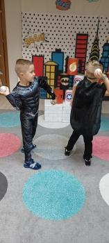 IMG_20251001_114406850