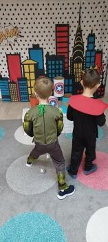 IMG_20251001_114501907