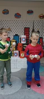 IMG_20251001_114548916