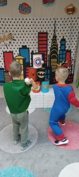 IMG_20251001_114552504