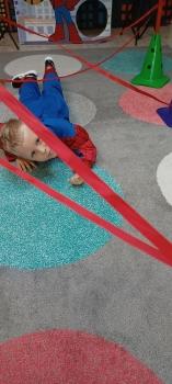 IMG_20251001_115113155