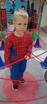 IMG_20251001_115130369