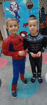 IMG_20251001_115513855