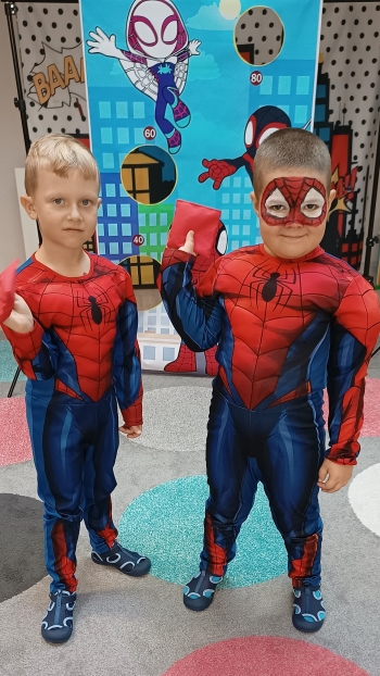 IMG_20251001_115617593~2