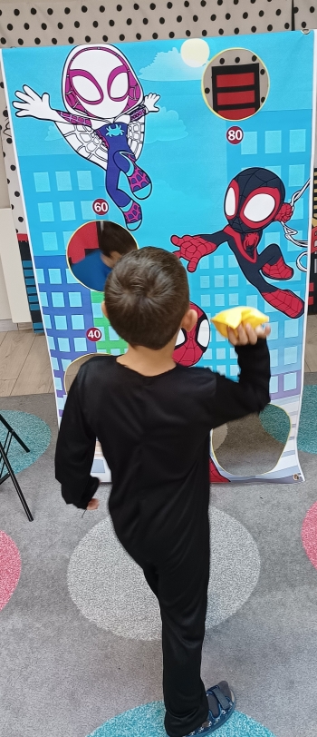 IMG_20251001_115736377~2