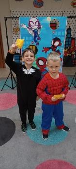 IMG_20251001_115804869