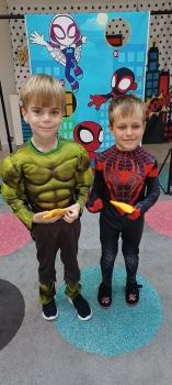 IMG_20251001_115842310