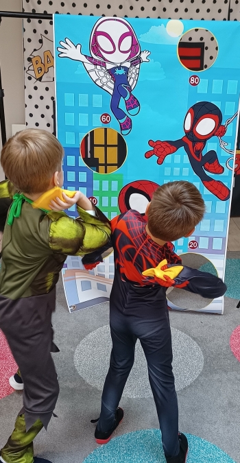 IMG_20251001_115846779~2