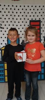 IMG_20251001_120355433