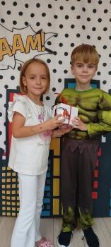 IMG_20251001_120418937