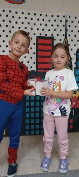 IMG_20251001_120442384