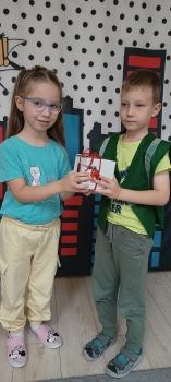 IMG_20251001_120504680