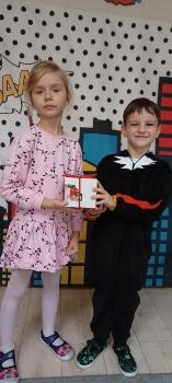 IMG_20251001_120527785