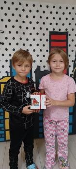 IMG_20251001_120550351