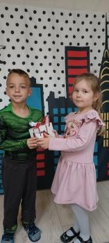 IMG_20251001_120610533