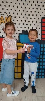 IMG_20251001_120625741