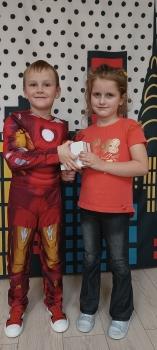 IMG_20251001_120651971