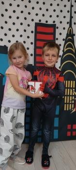 IMG_20251001_120708217