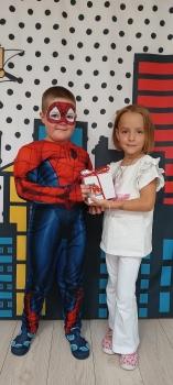 IMG_20251001_120726232