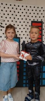 IMG_20251001_120739905