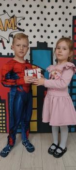 IMG_20251001_120756253