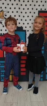 IMG_20251001_120916783