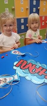 IMG_20250930_105515085