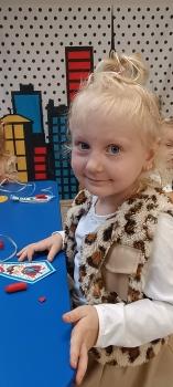 IMG_20250930_105523360