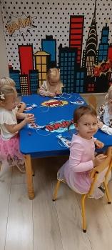 IMG_20250930_105626384