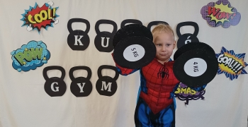 IMG_20250930_105659597~2