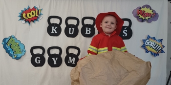 IMG_20250930_110005716~2