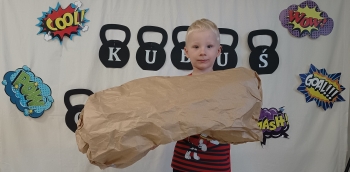 IMG_20250930_110029586~2