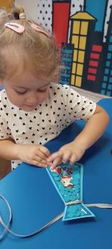 IMG_20250930_110055818