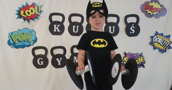 IMG_20250930_110436357~2