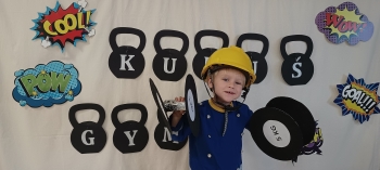 IMG_20250930_110352615