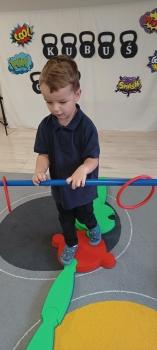 IMG_20250930_110612199