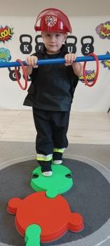 IMG_20250930_110748657